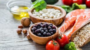 All-Natural Treatments for Erectile Dysfunction