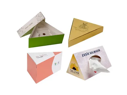 The Top Reasons People Succeed in the Custom Triangle Boxes Industry