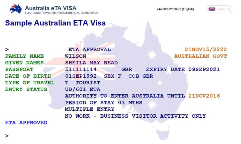 what-does-visa-eta-mean-swipnews