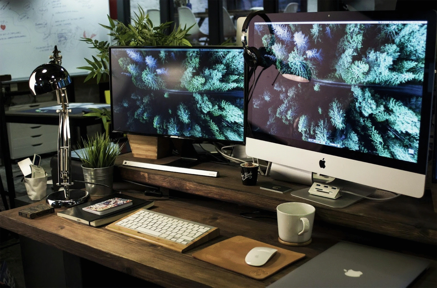 Altify and Salesforce