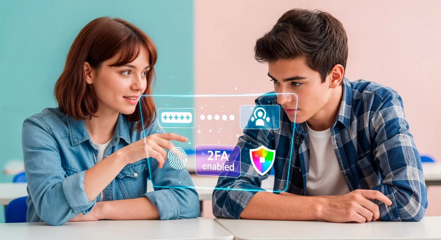 Cypress vs Playwright