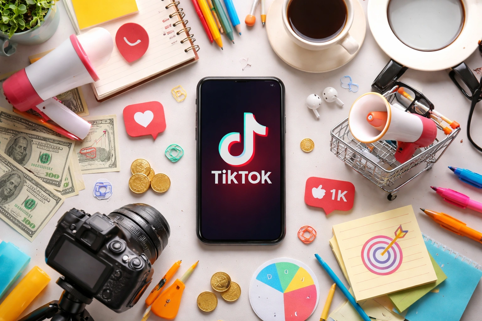 TikTok