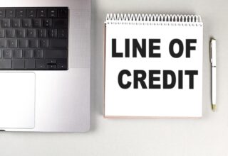 Small Business Lines