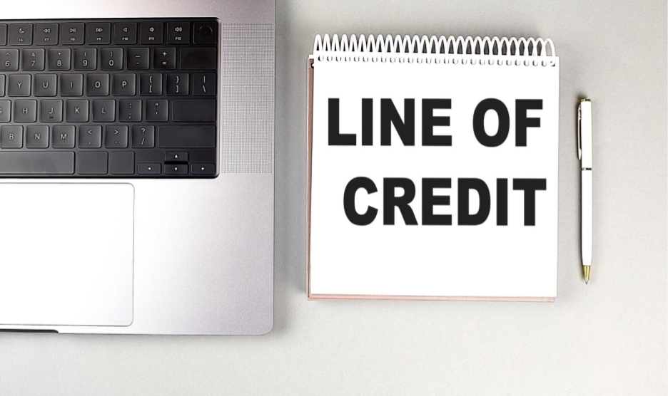 Small Business Lines