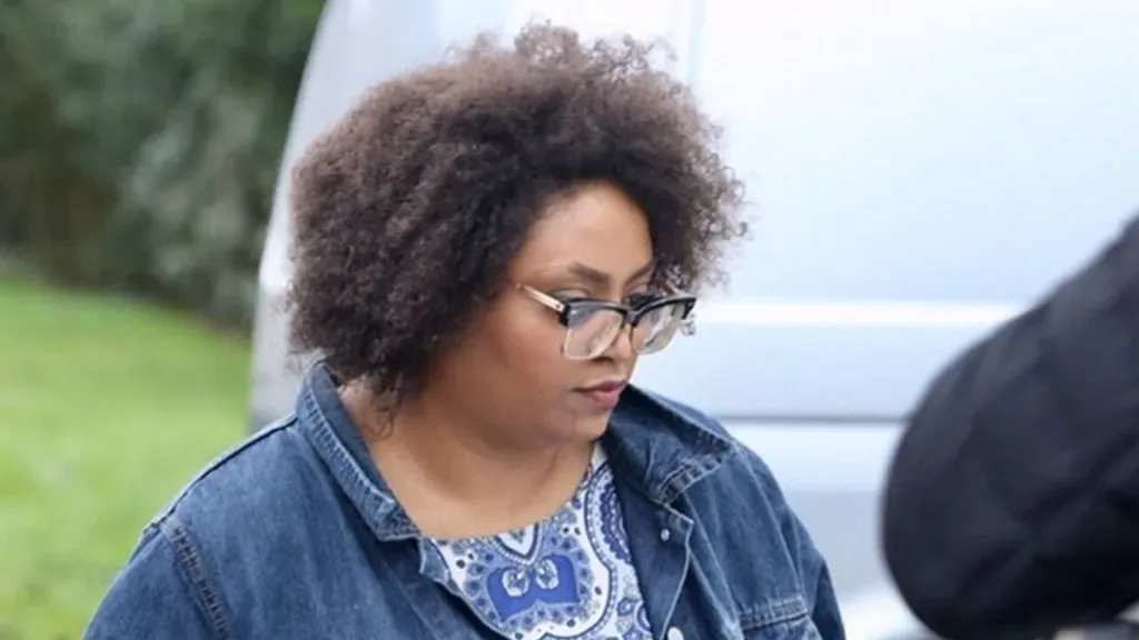 Billie Henry Family Background Private Life and Public Curiosity