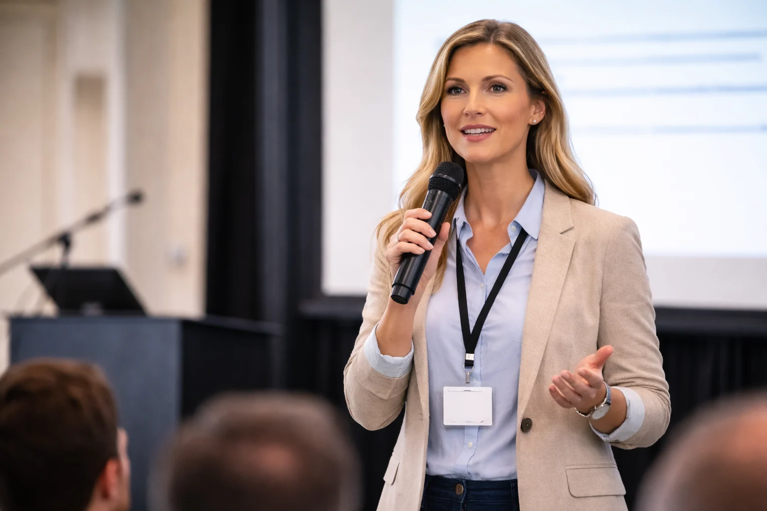 Gráinne Hayes and Her Role in Modern Exercise Physiology