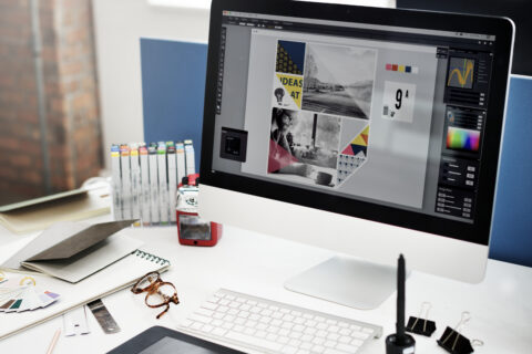 Packaging Design Company