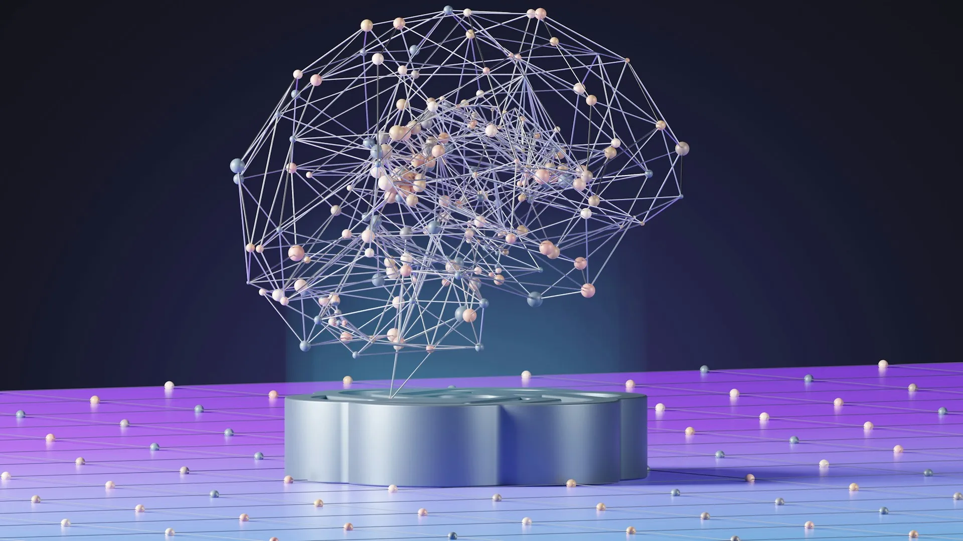 AI and Quantum Computing