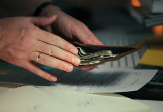 Jumbo Reverse Loans And Why Counseling Matters First