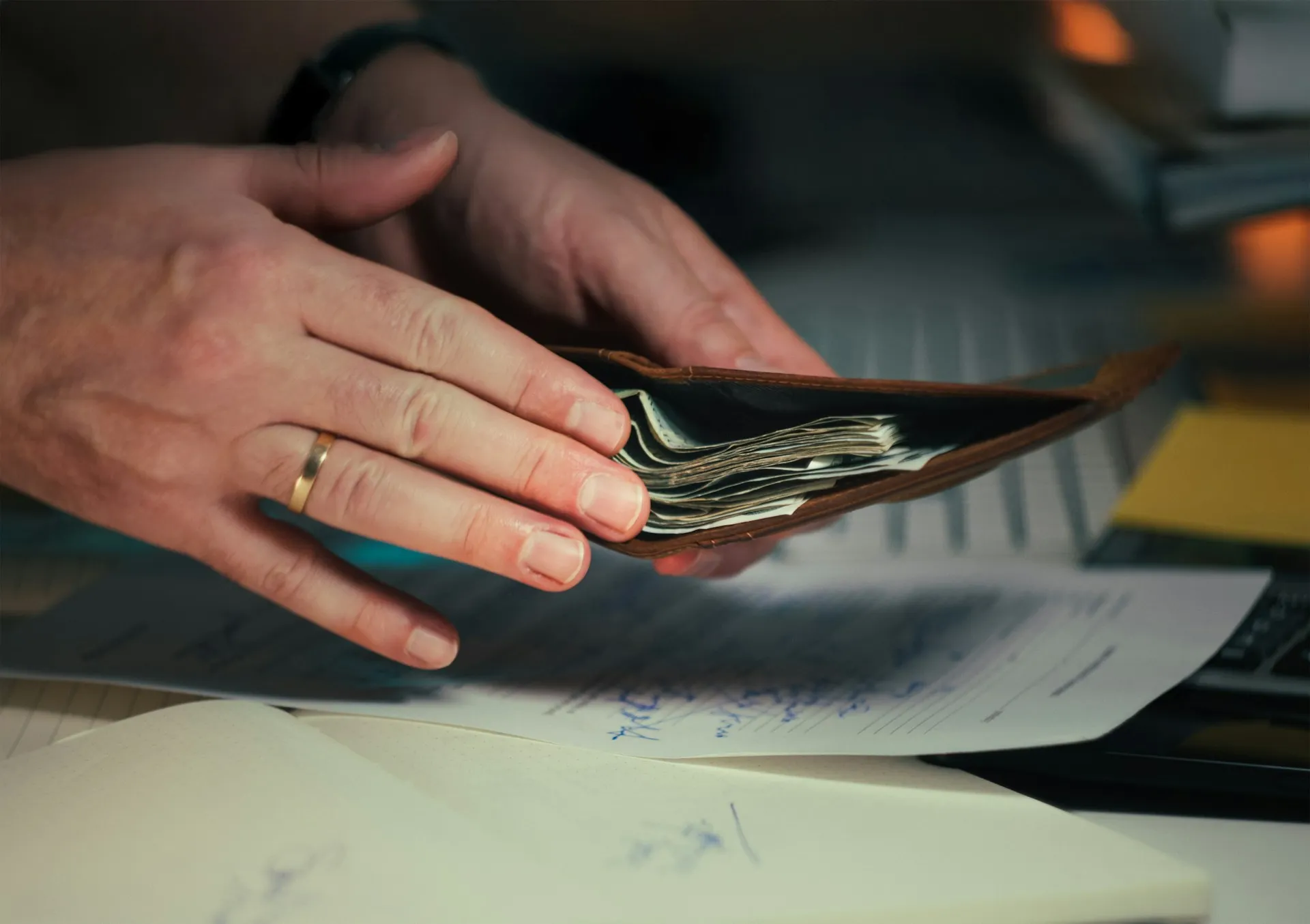 Jumbo Reverse Loans And Why Counseling Matters First